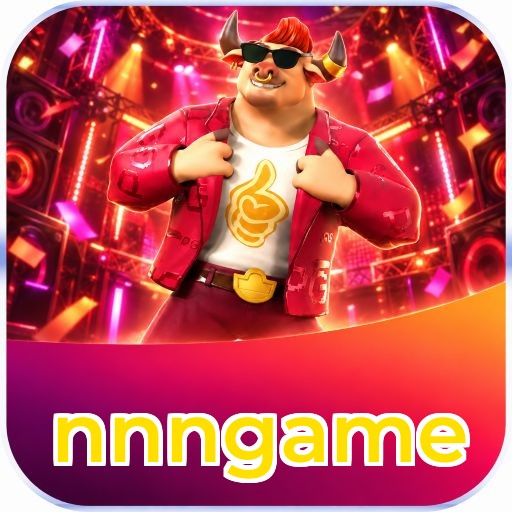 Slots nnngame - Giros Grátis Diários