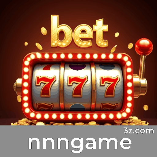 nnngame: Estabilidade e Segurança Otimizada para o Brasil /image/nnngame_bnllh.png