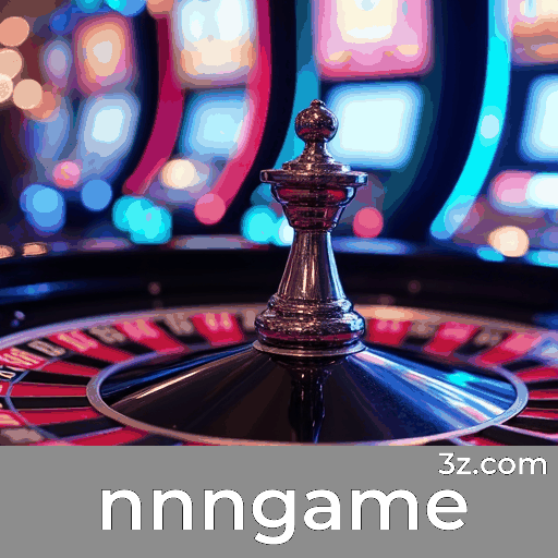 Experiência profissional e imersiva no nnngame /image/nnngame_ssx8l.png