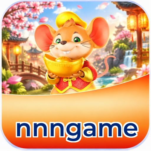 nnngame Instalar Tutorial
