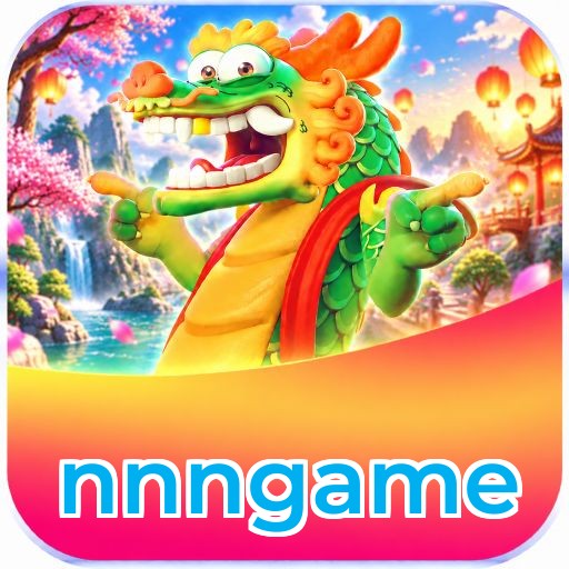 nnngame Segurança Logo 1