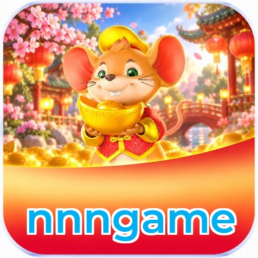 nnngame Segurança Logo 2