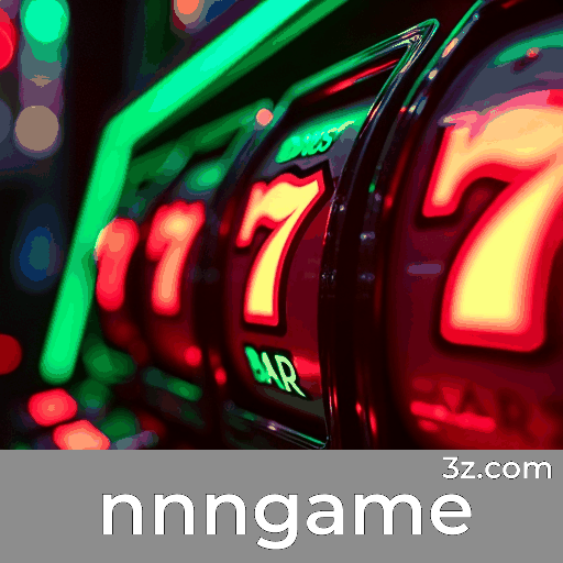 nnngame: Realismo e Emoção para Jogadores Brasileiros /image/nnngame_fq9vi.png